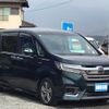 honda stepwagon 2018 quick_quick_6AA-RP5_RP5-1075629 image 3