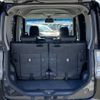 daihatsu tanto 2018 -DAIHATSU--Tanto DBA-LA610S--LA610S-0132733---DAIHATSU--Tanto DBA-LA610S--LA610S-0132733- image 14