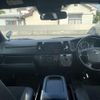 toyota hiace-van 2020 CFJ1609183 image 16