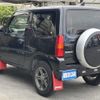 suzuki jimny 2016 quick_quick_ABA-JB23W_JB23W-756895 image 6