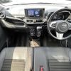daihatsu cast 2019 -DAIHATSU--Cast DBA-LA250S--LA250S-0162384---DAIHATSU--Cast DBA-LA250S--LA250S-0162384- image 16