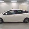 toyota prius 2019 -TOYOTA 【横浜 345ﾎ 912】--Prius DAA-ZVW51--ZVW51-8069020---TOYOTA 【横浜 345ﾎ 912】--Prius DAA-ZVW51--ZVW51-8069020- image 9