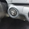 mercedes-benz c-class 2010 CFJ1747772 image 9