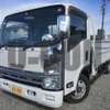 isuzu elf-truck 2012 -いすゞ--ｴﾙﾌ SKG-NNR85AR--NNR85-7001299---いすゞ--ｴﾙﾌ SKG-NNR85AR--NNR85-7001299- image 1