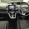 nissan serena 2019 -NISSAN--Serena GFC27-165707---NISSAN--Serena GFC27-165707- image 4