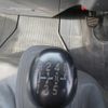 isuzu elf-truck 2011 -ISUZU--Elf NKR85R-7018997---ISUZU--Elf NKR85R-7018997- image 20