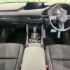 mazda mazda3-fastback 2022 CFJ1631023 image 2