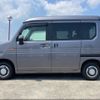 honda n-van 2022 CFJ1600158 image 16