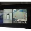 nissan roox 2023 -NISSAN--Roox B47A--0401284---NISSAN--Roox B47A--0401284- image 15