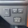 daihatsu taft 2021 -DAIHATSU 【名変中 】--Taft LA910S--0017650---DAIHATSU 【名変中 】--Taft LA910S--0017650- image 27
