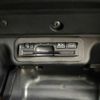 honda odyssey 2010 T10872 image 24