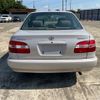 toyota corolla 1998 CFJ1530210 image 3