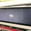 toyota prius 2024 CFJ1822625 image 3