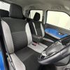 daihatsu cast 2016 -DAIHATSU--Cast DBA-LA260S--LA260S-0006710---DAIHATSU--Cast DBA-LA260S--LA260S-0006710- image 8