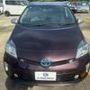 toyota prius 2015 -TOYOTA--Prius DAA-ZVW30--ZVW30-1929446---TOYOTA--Prius DAA-ZVW30--ZVW30-1929446- image 8