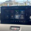 honda vezel 2021 quick_quick_6AA-RV5_RV5-1004983 image 11