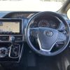 toyota esquire 2019 CFJ1521101 image 7