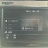 volkswagen golf 2014 CFJ1553117 image 27