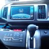 honda stepwagon 2012 quick_quick_DBA-RK5_RK5-1217899 image 5