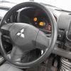 mitsubishi minicab-miev 2020 CFJ1830366 image 12