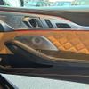 bmw m8 2020 CFJ1767222 image 6