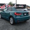 audi a1 2020 -AUDI--Audi A1 3BA-GBDKL--WAUZZZGB5LR061480---AUDI--Audi A1 3BA-GBDKL--WAUZZZGB5LR061480- image 3