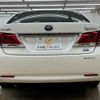 toyota crown 2013 -TOYOTA--Crown DAA-AWS210--AWS210-6030706---TOYOTA--Crown DAA-AWS210--AWS210-6030706- image 18