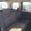 honda stepwagon 2012 -HONDA--Stepwgn RK5--RK5-1214348---HONDA--Stepwgn RK5--RK5-1214348- image 13