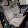 daihatsu cast 2019 -DAIHATSU--Cast DBA-LA250S--LA250S-0155604---DAIHATSU--Cast DBA-LA250S--LA250S-0155604- image 8