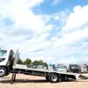 mitsubishi-fuso fighter 2006 CFJ1757451 image 2