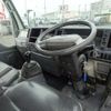 isuzu elf-truck 2014 GOO_NET_EXCHANGE_0704331A30240709W001 image 6