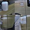 daihatsu hijet-truck 2014 CFJ1497640 image 11