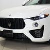 maserati levante 2019 -MASERATI--Maserati Levante ABA-MLE30E--ZN6YU61C00X342482---MASERATI--Maserati Levante ABA-MLE30E--ZN6YU61C00X342482- image 6