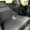 daihatsu tanto 2016 CFJ1699141 image 29