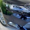 toyota harrier 2015 -TOYOTA--Harrier DBA-ZSU60W--ZSU60-0068485---TOYOTA--Harrier DBA-ZSU60W--ZSU60-0068485- image 13