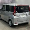 toyota roomy 2021 -TOYOTA 【長崎 500わ9509】--Roomy M900A-0579247---TOYOTA 【長崎 500わ9509】--Roomy M900A-0579247- image 2