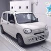 mazda carol 2024 -MAZDA 【後日 】--Carol HB37S-162410---MAZDA 【後日 】--Carol HB37S-162410- image 1
