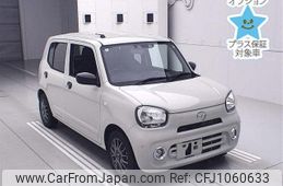 mazda carol 2024 -MAZDA 【後日 】--Carol HB37S-162410---MAZDA 【後日 】--Carol HB37S-162410-
