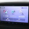 suzuki spacia 2017 quick_quick_DAA-MK42S_MK42S-200458 image 12