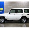 toyota land-cruiser 2003 -TOYOTA--Land Cruiser KG-HZJ76K--HZJ76-0005246---TOYOTA--Land Cruiser KG-HZJ76K--HZJ76-0005246- image 7