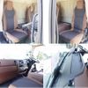 hino ranger 2018 CFJ1689743 image 18