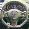 subaru levorg 2018 CFJ1631669 image 16