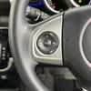 honda n-box 2016 -HONDA--N BOX DBA-JF1--JF1-1649821---HONDA--N BOX DBA-JF1--JF1-1649821- image 5