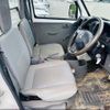 mitsubishi minicab-truck 2012 -MITSUBISHI 【岐阜 480ﾌ6216】--Minicab Truck U62T--2000297---MITSUBISHI 【岐阜 480ﾌ6216】--Minicab Truck U62T--2000297- image 15