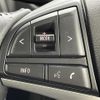 suzuki solio 2016 CFJ1734453 image 7