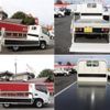 toyota dyna-truck 2017 quick_quick_LDF-KDY281_KDY281-0019408 image 5