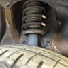 toyota tank 2017 CFJ1747345 image 20