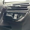 citroen grand-c4 2017 -CITROEN--Citroen Grand C4 LDA-B787AH01--VF73AAHXTHJ752193---CITROEN--Citroen Grand C4 LDA-B787AH01--VF73AAHXTHJ752193- image 11