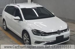 volkswagen golf-variant 2018 -VOLKSWAGEN--VW Golf Variant WVWZZZAUZJP587186---VOLKSWAGEN--VW Golf Variant WVWZZZAUZJP587186-