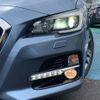 subaru levorg 2015 -SUBARU--Levorg VM4--035721---SUBARU--Levorg VM4--035721- image 27